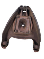 NASHMETRO 1956 Lower Control Arm Front 649918