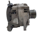 Alternator 220 Amp Fits 07-24 DODGE 3500 PICKUP 678161