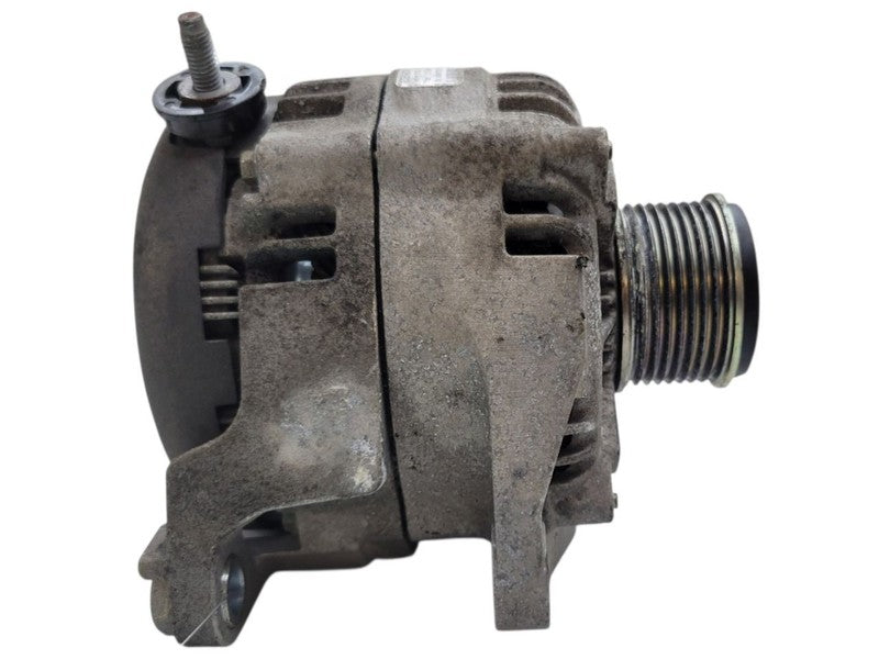 Alternator 220 Amp Fits 07-24 DODGE 3500 PICKUP 678161