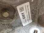 Engine 2.0L VIN X 8th Digit Opt Ltg AWD Fits 18-19 EQUINOX 556993