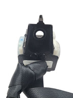 RX8       2004 Seat Belt Rear 595164