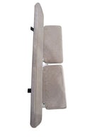 TACOMA    2001 Seat Rear 679538