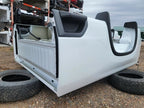 SILVRDO35 2020 Pickup Box 396091