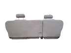 TUNDRA    2001 Seat Rear 677127