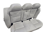 IMPALA    2011 Seat Rear 644008