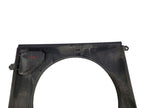 TACOMA    2007 Radiator Shroud 625151