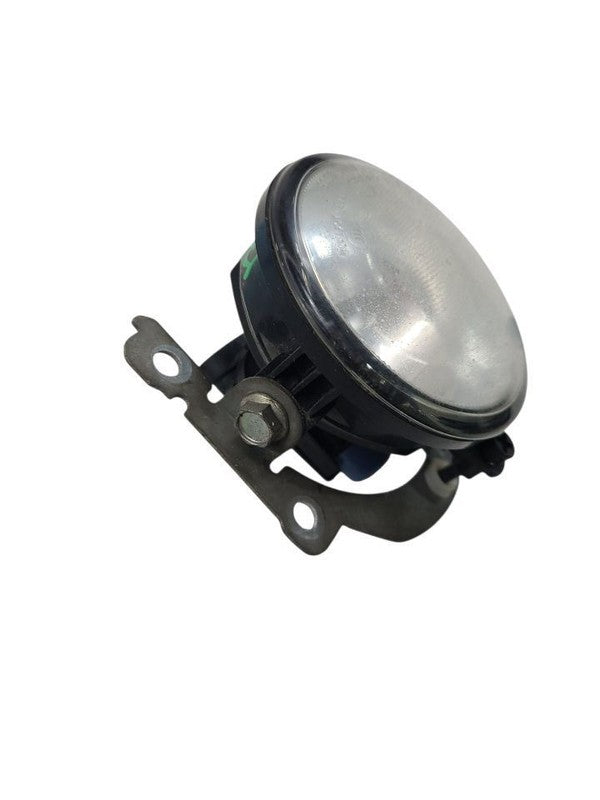 Corner/Park Light Plug-in Hybrid Phev Fog-driving Fits 16-23 OUTLANDER