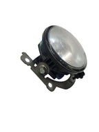 Corner/Park Light Plug-in Hybrid Phev Fog-driving Fits 16-23 OUTLANDER