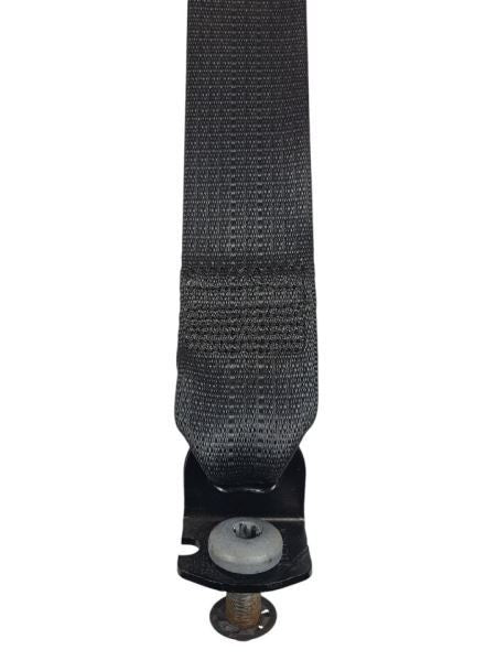 CANYON    2020 Seat Belt Rear 595511