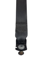 CANYON    2020 Seat Belt Rear 595511