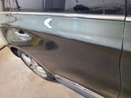 Passenger Right Rear Side Door Fits 13 INFINITI JX35 661935