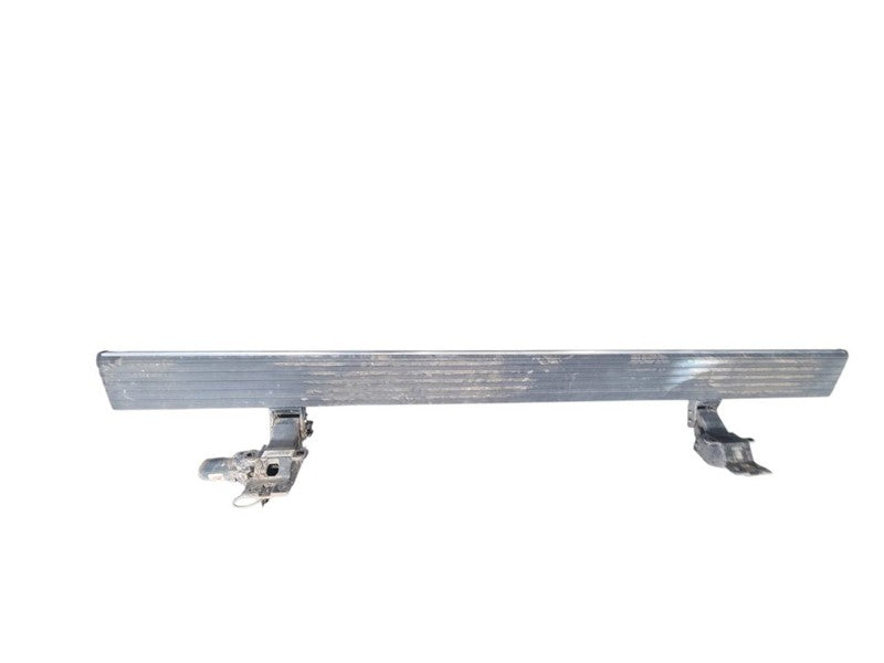 Running Board With Deployable 122.5" Wb Fits 22-25 EXPEDITION 679241