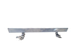 Running Board With Deployable 122.5" Wb Fits 22-25 EXPEDITION 679241