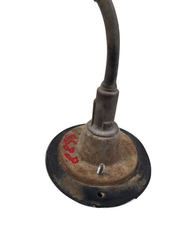 DART      1963 Corner/Park Light 671201