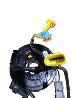 SIERDEN15 2014 CLOCK SPRING 261.GM9M14 626489
