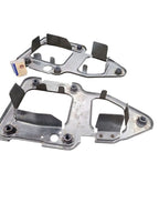 Front Bumper Reinforcement Fits 17-23 PACIFICA 623220