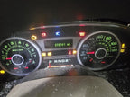 Air Bag Front Passenger Dash Fits 03-06 EXPEDITION 579413
