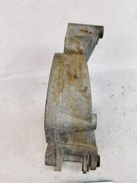 CORVETTE  2011 Brackets Misc 535408