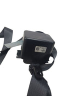 MALIBU    2018 Seat Belt Rear 620081