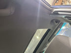 4 RUNNER  2007 Headliner 680137