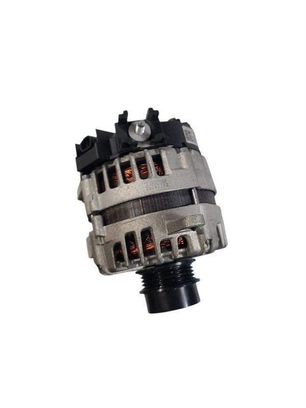 Alternator Fits 20-24 ENCORE GX 653151