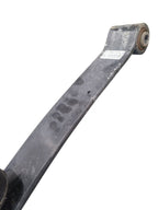 Rear Leaf Spring Heavy Duty Tow Package Fits 21-25 FORD F150 PICKUP 66