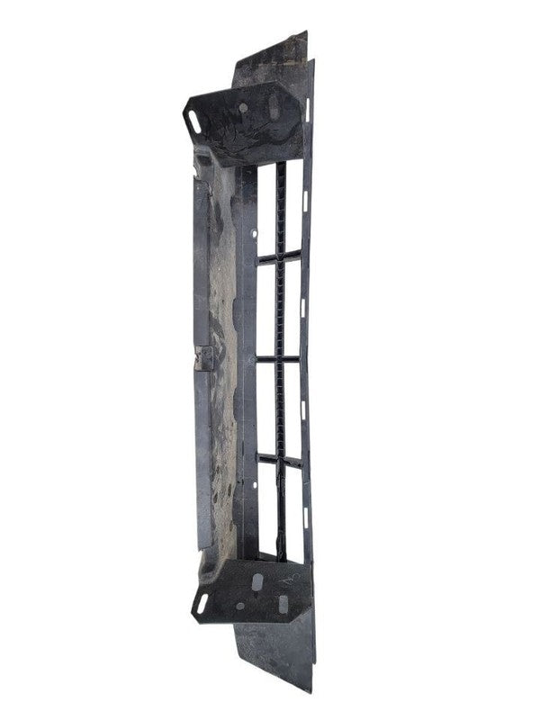 Grille Base Fits 05-13 CORVETTE 680910