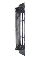 Grille Base Fits 05-13 CORVETTE 680910