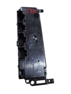 Temperature Control Dual Zone Opt CJ3 Heated Seats Fits 06-11 IMPALA 6