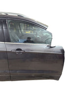 Passenger Front Door Electric Windows Fits 16-19 ESCAPE 650372