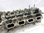 Passenger Cylinder Head 1URFSE Engine Fits 07-17 LEXUS LS460 561515