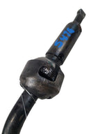 TCHEV3500 1990 Transmission Shift 663947
