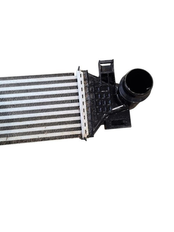 Intercooler Under Radiator Mounted 2.0L Fits 20-23 ESCAPE 615056