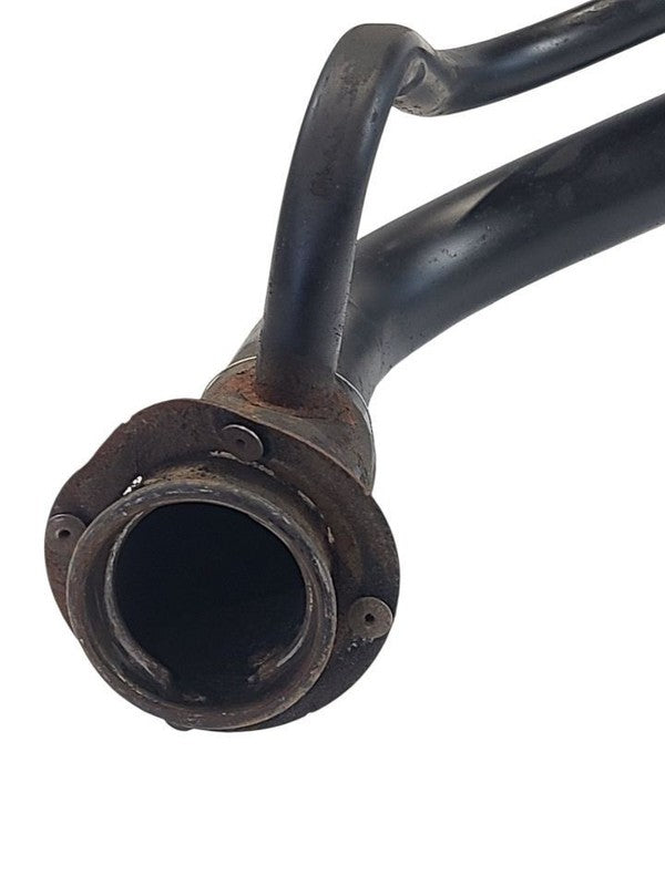 RAM3500   2010 Fuel Filler Neck 673402