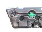 Fuel Tank Fits 11-17 BMW X3 636721