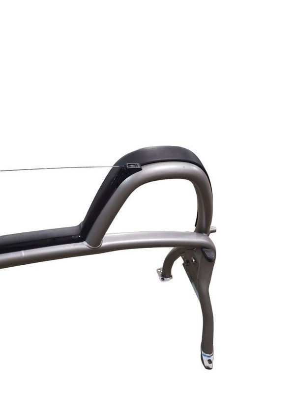 BOXSTER   2006 Roll Bar 605463