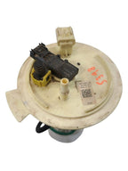 Fuel Pump Assembly 6.2L Chassis Cab Fits 21-22 FORD F350SD PICKUP 6589