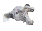 Carrier Rear 195mm 7.68'' Ring Gear Fits 14-19 GRAND CHEROKEE 592248