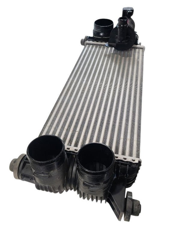 Intercooler 2.7L Turbo Fits 21-25 FORD F150 PICKUP 670863