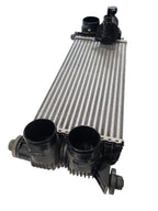 Intercooler 2.7L Turbo Fits 21-25 FORD F150 PICKUP 670863