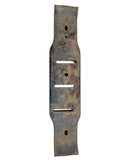 RAM2500   2006 Crossmember Transmission 678526