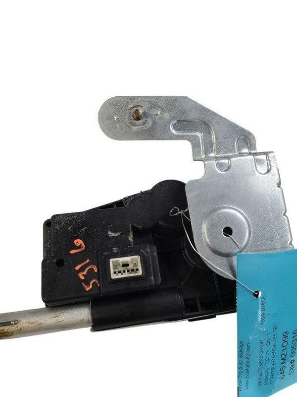 MIATA     1999 Antenna 653252