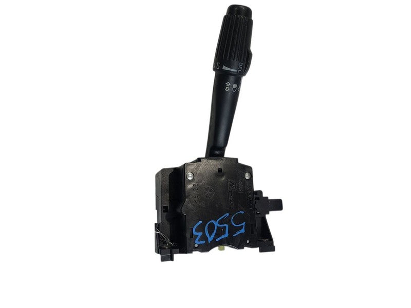 Column Switch Multifunction Fits 94-02 DODGE 1500 PICKUP 665700