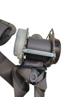 SEQUOIA   2005 Seat Belt Rear 664240