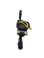 Column Switch Turn And Wiper US Market Lftbk Fits 98-99 CELICA 668000