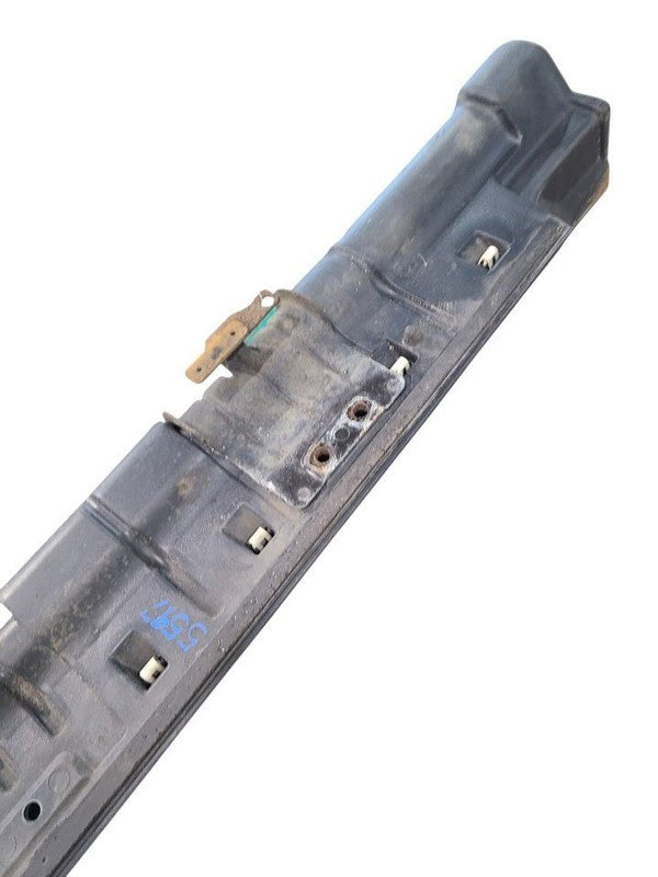 ESCAPE    2008 Running Board 671724