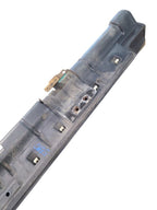 ESCAPE    2008 Running Board 671724