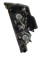 Driver Left Tail Light Outer Fits 08-14 CHALLENGER 602300