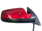 Passenger Side View Mirror Power Paint To Match Fits 11-14 EQUINOX 622