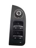 GIULIA    2019 Front Door Switch 612995